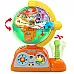 Розвиваюча іграшка Глобус з пілотом від VTech