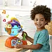 Розвиваюча іграшка Глобус з пілотом від VTech