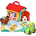 Развивающий набор Друзья-животные от VTech