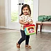 Развивающий набор Друзья-животные от VTech