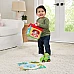 Развивающий набор Друзья-животные от VTech