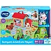 Развивающий набор Друзья-животные от VTech