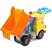 Розвиваючий набір Go! Go! Smart Wheels Вантажівка трансформер від VTech