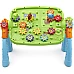 Розвиваючий музичний Столик з шестернями 2-в-1 від VTech