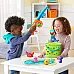 Развивающий магнитный набор Веселая рыбалка от VTech