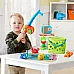 Развивающий магнитный набор Веселая рыбалка от VTech