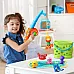 Развивающий магнитный набор Веселая рыбалка от VTech