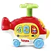 Розвиваюча іграшка Вертоліт від VTech