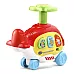 Розвиваюча іграшка Вертоліт від VTech