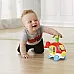 Розвиваюча іграшка Вертоліт від VTech