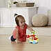 Розвиваюча іграшка Вертоліт від VTech