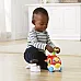 Розвиваюча іграшка Вертоліт від VTech