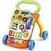 Розвиваючий центр Ходунки від VTech