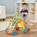 Розвиваючий центр Ходунки від VTech