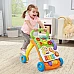 Розвиваючий центр Ходунки від VTech