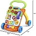 Розвиваючий центр Ходунки від VTech