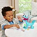 Розвиваюча інтерактивна іграшка Дракон від VTech