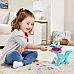 Розвиваюча інтерактивна іграшка Дракон від VTech