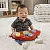 Розвиваючий ігровий килимок Футбол від VTech