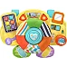 Развивающая интерактивная игрушка Руль от VTech