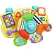 Развивающая интерактивная игрушка Руль от VTech
