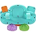 Развивающая интерактивная игрушка Руль от VTech