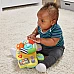Развивающая интерактивная игрушка Руль от VTech