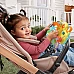 Развивающая интерактивная игрушка Руль от VTech