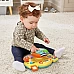 Развивающая интерактивная игрушка Руль от VTech