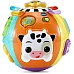 Розвиваюча іграшка Інтерактивний м'яч від VTech