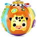 Розвиваюча іграшка Інтерактивний м'яч від VTech