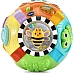 Розвиваюча іграшка Інтерактивний м'яч від VTech