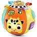 Розвиваюча іграшка Інтерактивний м'яч від VTech
