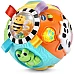 Розвиваюча іграшка Інтерактивний м'яч від VTech