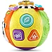 Розвиваюча іграшка Інтерактивний м'яч від VTech