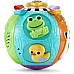 Розвиваюча іграшка Інтерактивний м'яч від VTech