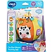 Розвиваюча іграшка Інтерактивний м'яч від VTech