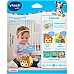 Розвиваюча іграшка Інтерактивний м'яч від VTech