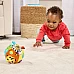 Розвиваюча іграшка Інтерактивний м'яч від VTech