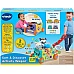 Развивающая игрушка Каталка-сортер от VTech