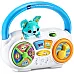 Развивающая музыкальная игрушка Бумбокс от VTech