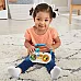 Развивающая музыкальная игрушка Бумбокс от VTech