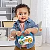 Развивающая музыкальная игрушка Бумбокс от VTech