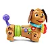 Развивающая музыкальная игрушка Щенок от VTech