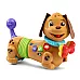 Развивающая музыкальная игрушка Щенок от VTech