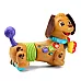 Развивающая музыкальная игрушка Щенок от VTech