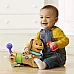 Развивающая музыкальная игрушка Щенок от VTech