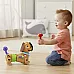 Развивающая музыкальная игрушка Щенок от VTech