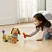 Развивающая музыкальная игрушка Щенок от VTech