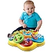 Развивающий обучающий стол 2-в-1 от VTech